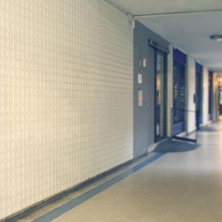 L'Antenna Bolonia Zewnętrze zdjęcie